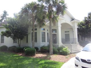 138 Mariners, Brunswick, GA 31523