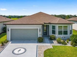 9435 SW 52nd Loop, Ocala, FL 34481