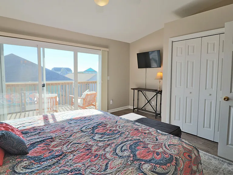 125 Crosswinds Dr — Photo 11