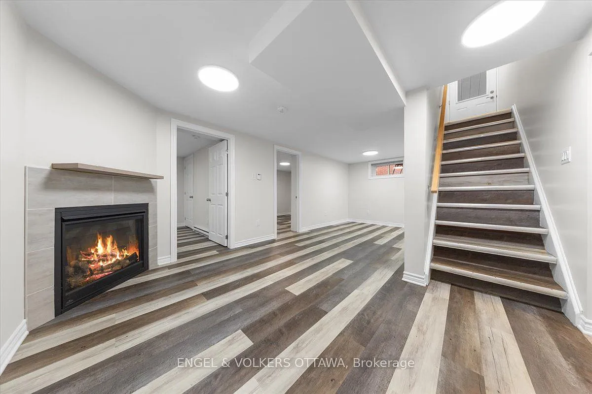 2 bed, $2,100 — Photo 4
