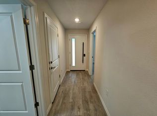 23 Rosecroft Ln UNIT A, Palm Coast, FL 32164