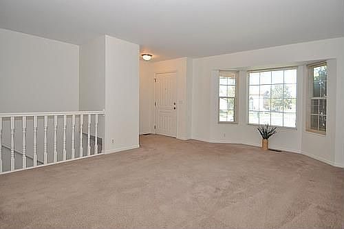 4th image of 2923 W Wiltshire Way
