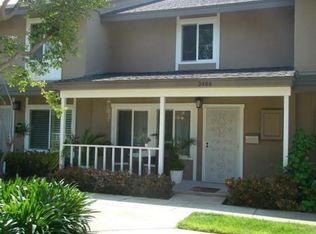 2408 Niagara Way, Costa Mesa, CA 92626