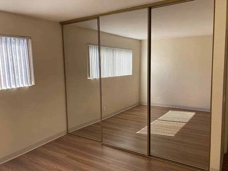 Casa Anita Apartments — Photo 10