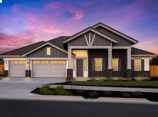 5010 Neroly Rd, Oakley, CA 94561