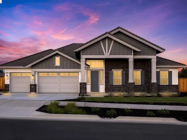 5010 Neroly Rd, Oakley, CA 94561