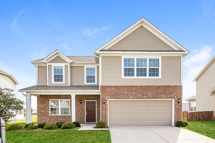 1st image of 2291 Boneset Dr