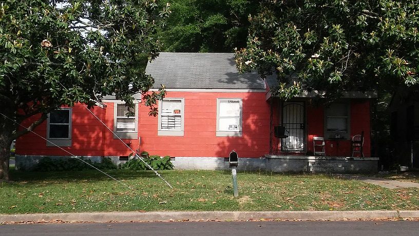 2nd image of 303 Englewood St