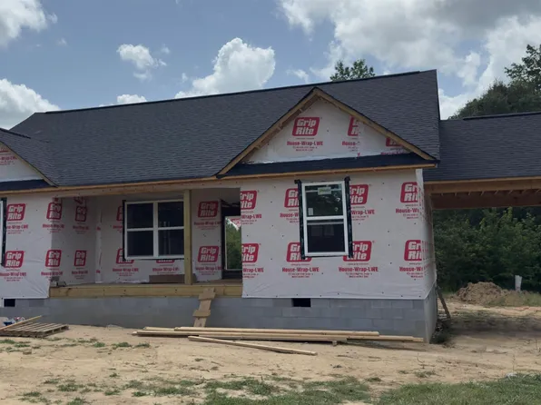 354 Misty Ln, Boaz, AL 35956