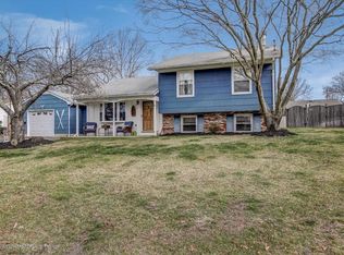 808 Clifton St, Forked River, NJ