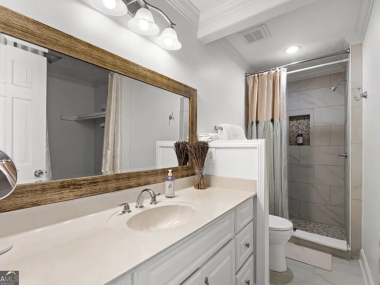 101 Waterwood Bnd — Photo 30