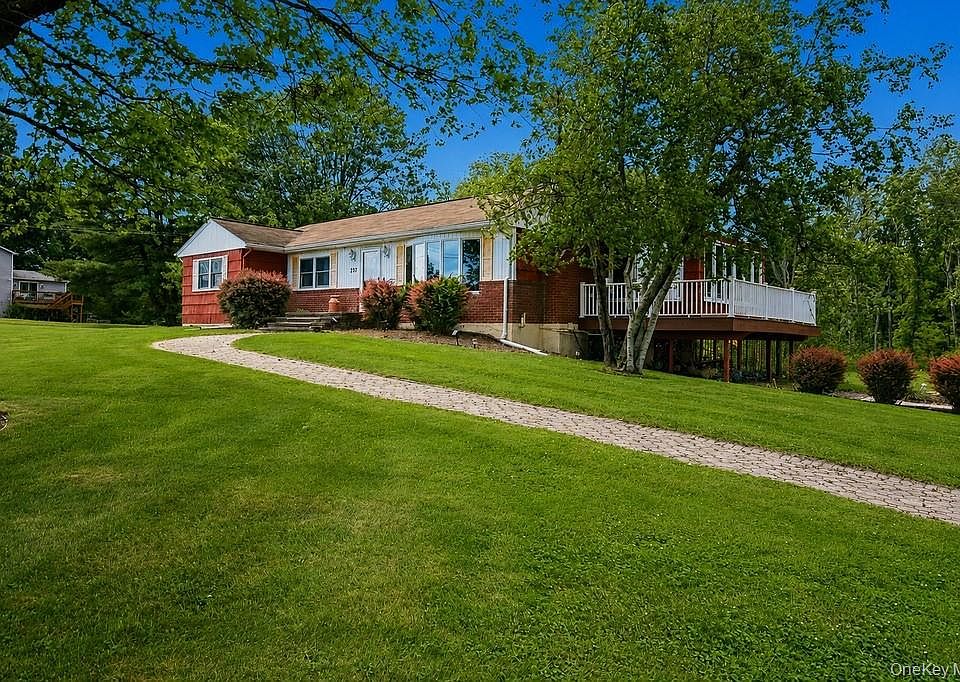 1st image of 237 Pine Grove Road