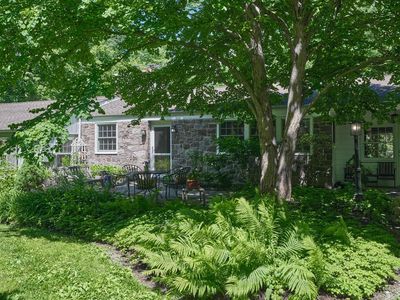 4 Low Rd, New Hope, PA, 18938