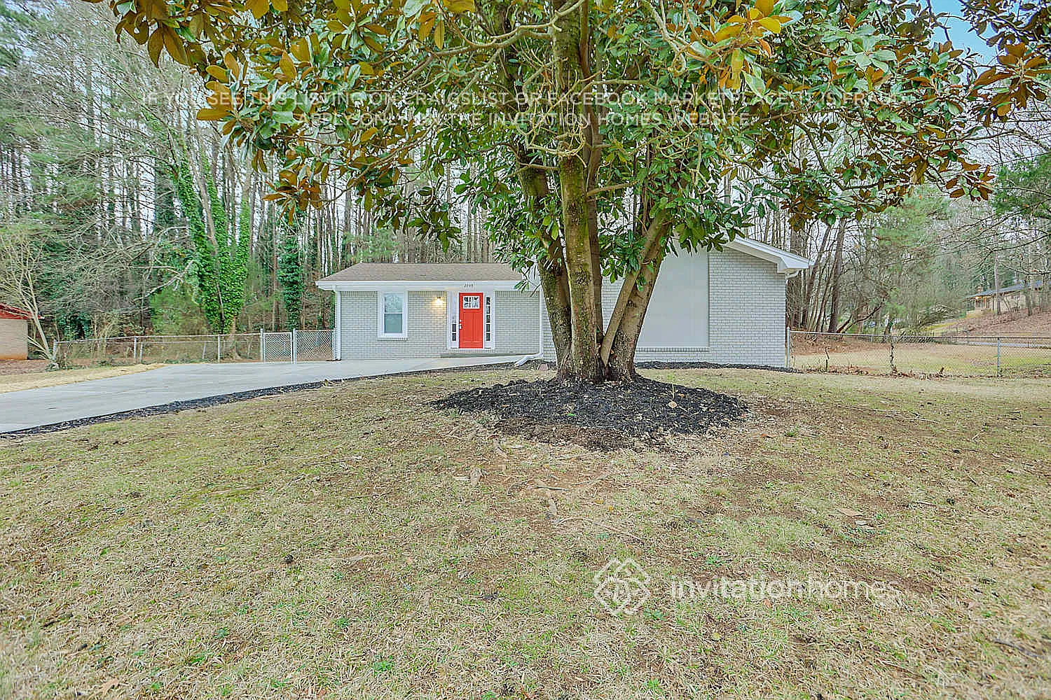2048 Mulkey Rd Sw Marietta, GA 30008 — Photo 2