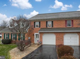 251 Huntington Dr, Mountville, PA 17554