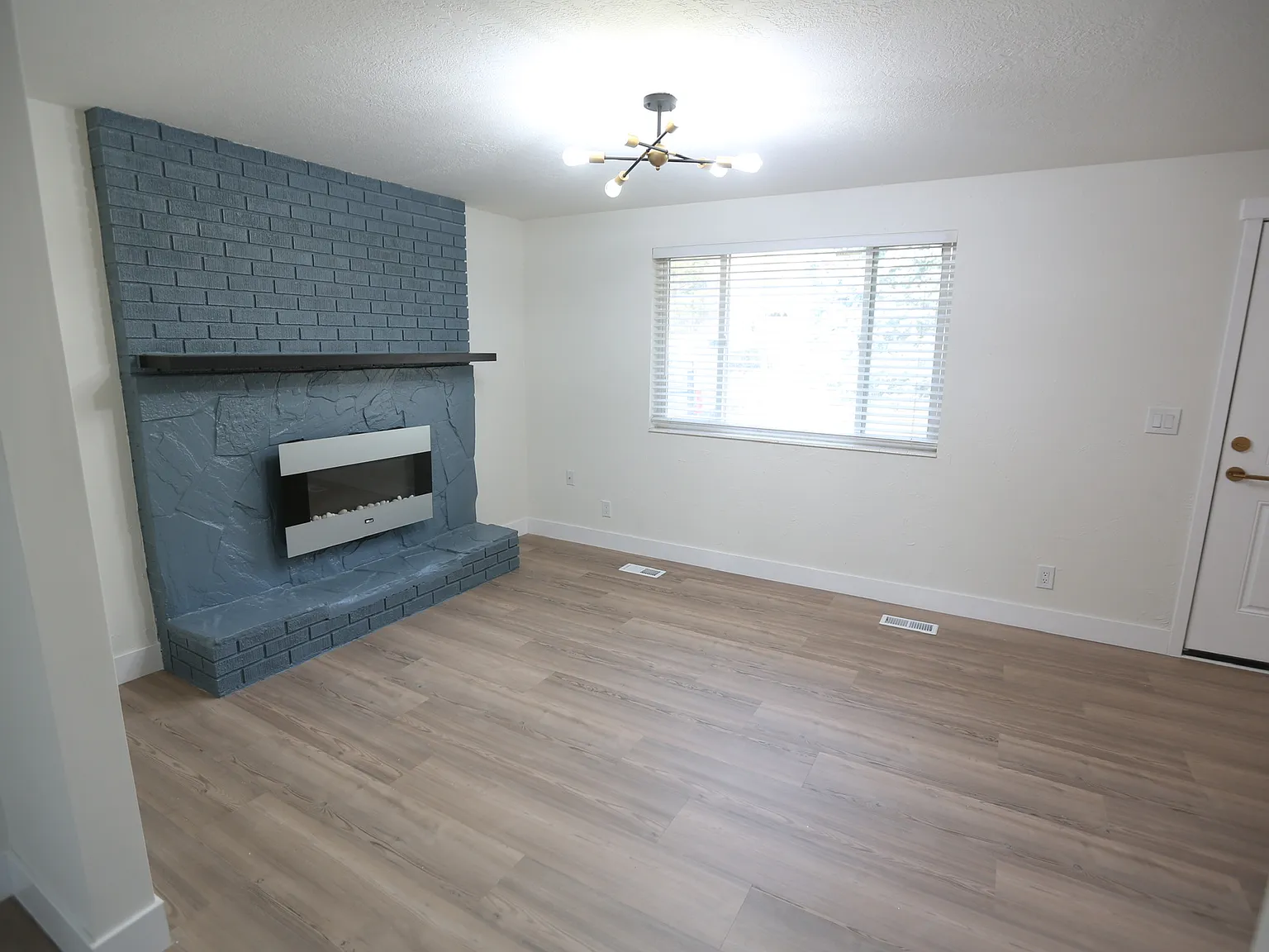 Canyon Rd, Ogden — Photo 4