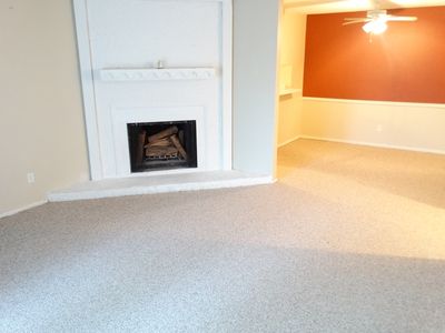6038 Northwest Expy, Oklahoma City, OK, 73132