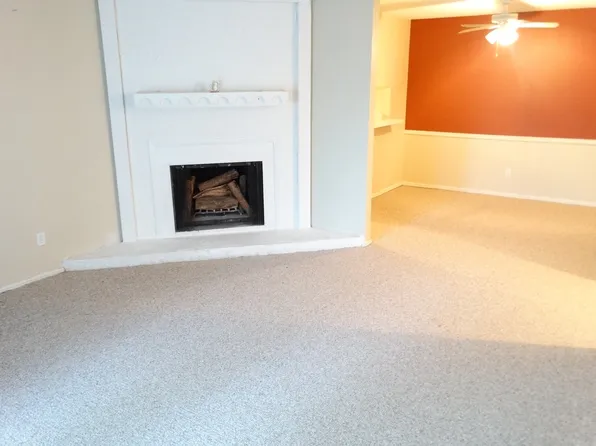 6038 Northwest Expy, Oklahoma City, OK 73132