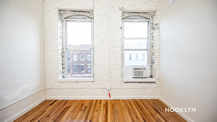 Rented by Nooklyn NYC LLC | media 30