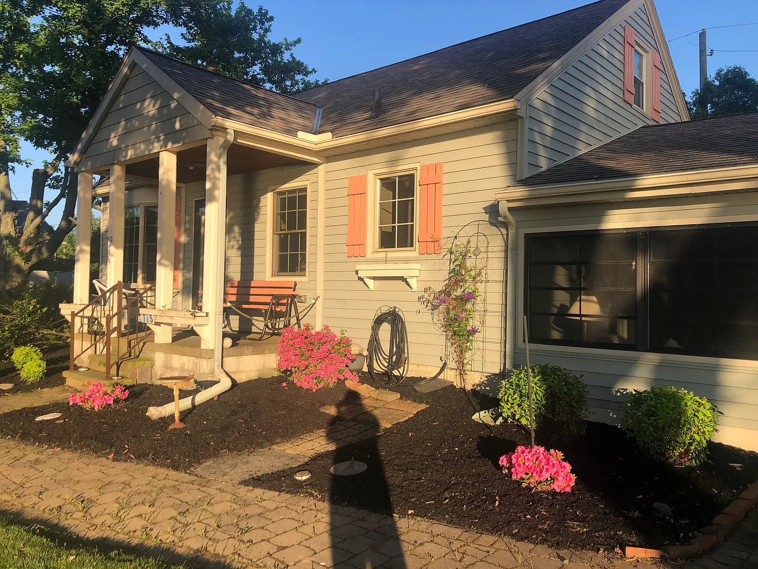 60 Center Rd — Photo 1