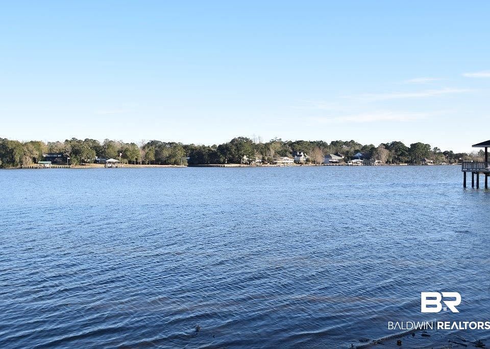 1st image of 0 Riviere Du Chien Ct