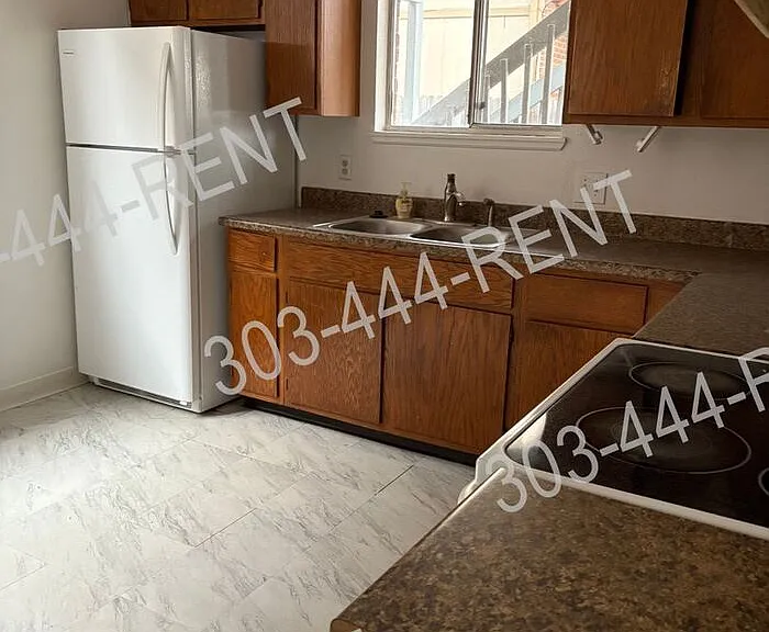 6751 E 72nd Pl #M — Photo 6