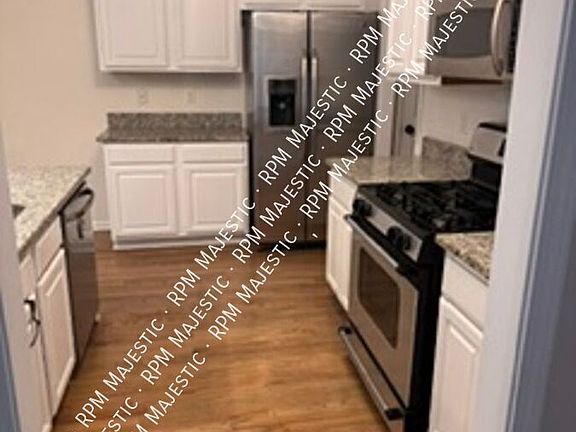 2nd image of 2931 Wintercrest Way