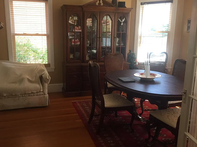 146 Metropolitan Ave #1 — Photo 2