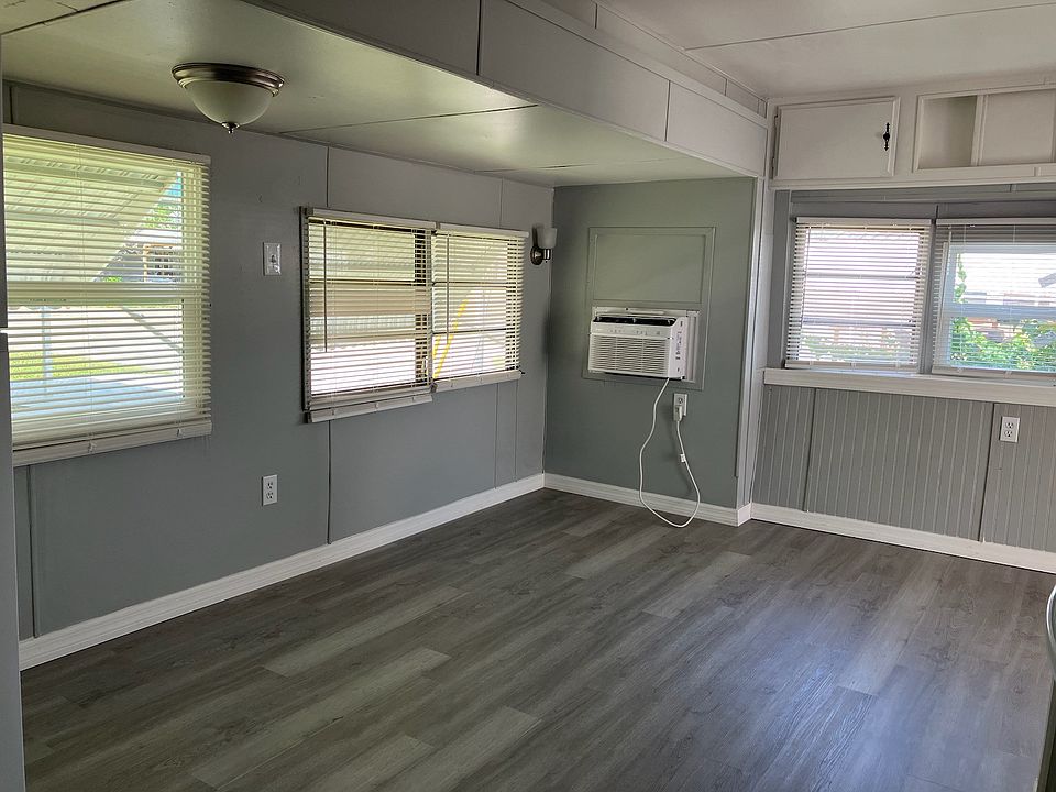 2nd image of 10404 Highway 27 Lot 419