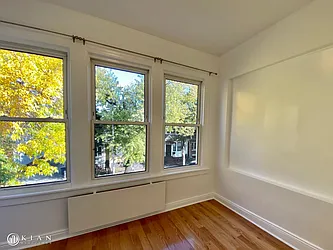 Rented by Kian Realty