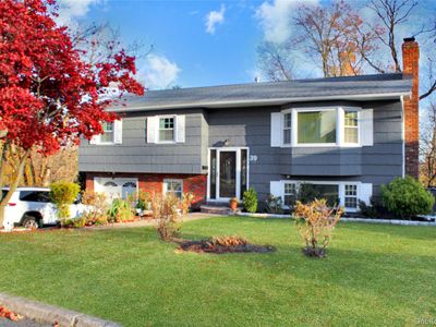 39 Greywood Drive, Orangeburg, NY, 10962