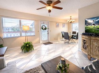 33 Preston Way E #A, Boca Raton, FL 33434