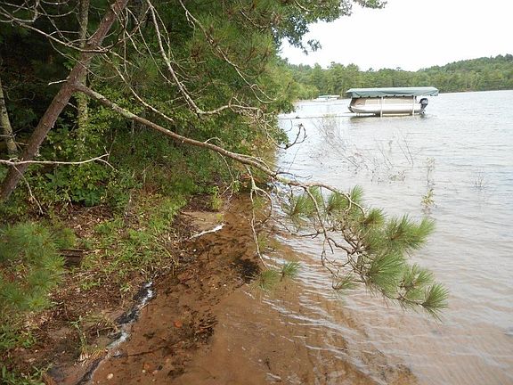 3rd image of N 5384 Lake Road