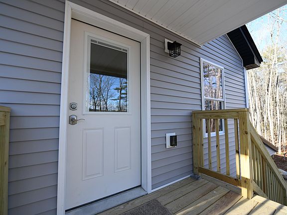 2nd image of 18 Benjamin Way #B