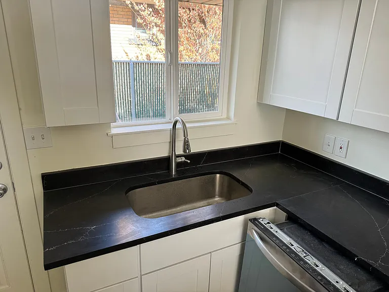 new counter tops as of 2024