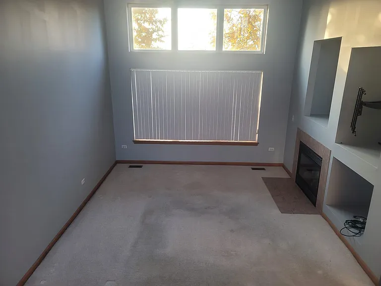 1663 S Candlestick Way — Photo 12