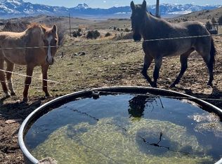 172 Shining Mountains Loop Rd #1, Ennis, MT 59729