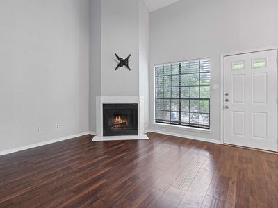 3207 Grooms St APT 3, Austin, TX, 78705