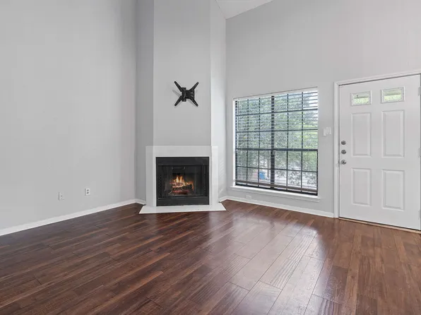3207 Grooms St APT 3, Austin, TX 78705