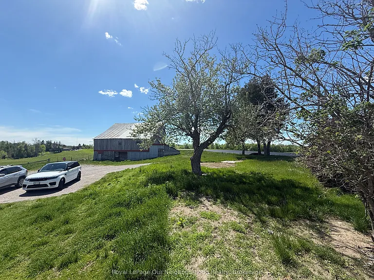 503 County Road 4 — Photo 3