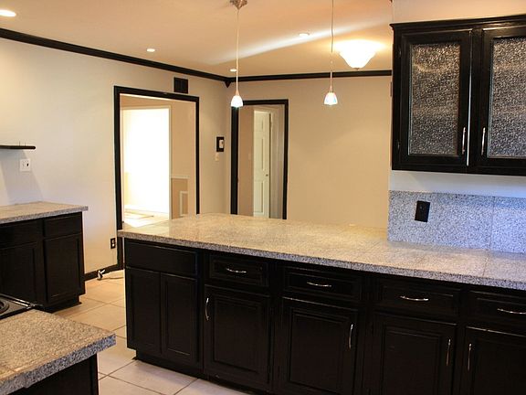 4700 Priscilla Ave, Memphis, TN 38128