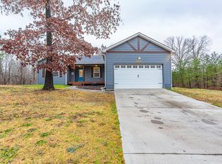 247 Earls Way, Chatsworth, GA 30705