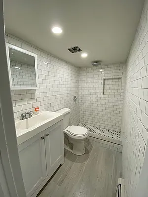 Rented by Keller Williams Realty Empire | media 22