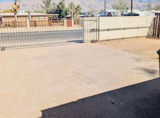 3106 E Greenlee Rd, Tucson, AZ 85716