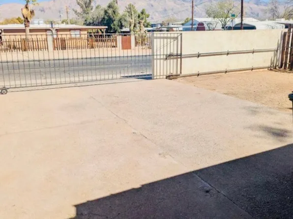 (undisclosed Address), Tucson, AZ 85716