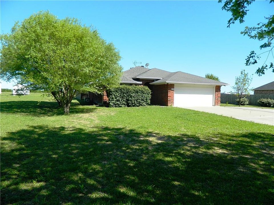 1st image of 5761 County Road 1149