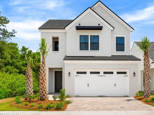 395 Breakwater Blvd, Panama City Beach, FL 32413