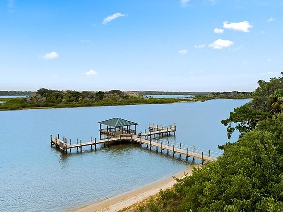 5th image of 80 Las Casitas Blvd