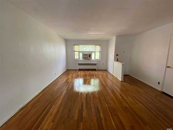 2nd image of 14-79 212th St #267