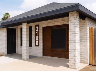 3108 Highland Park Ave, Mission, TX 78574